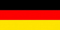Switch to our german page